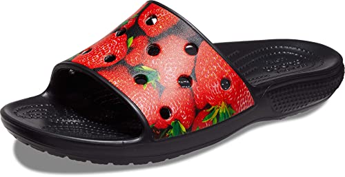 Red/Black