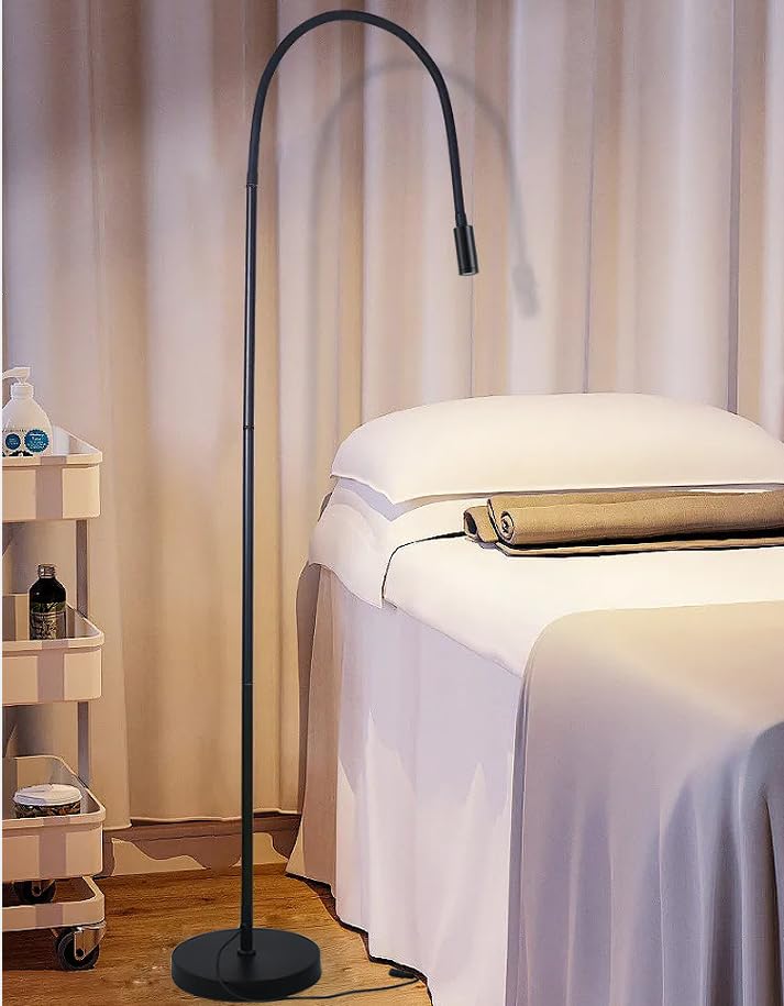 Professional UV Light for Eyelash Extensions with Foot Pedal - Long-Lasting Lash Adhesive Curing Lamp for Salon & Home Use - Perfect for Lash Artists, Nail Technicians & Makeup Studios - Essential Tool to Enhance Eyelash Extension Longevity - Ideal for Lash Glue Curing, Nail Art & Beauty Treatments