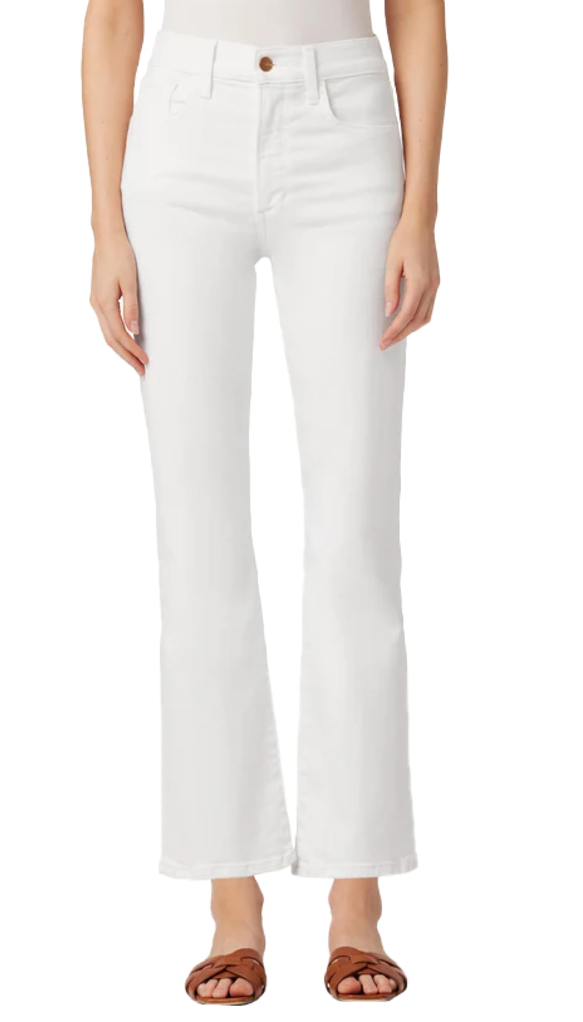 Joe's Women's The Callie - Stylish and Comfortable Women's Shoes for Everyday Wear | Perfect for Work, Casual Outings & Travel