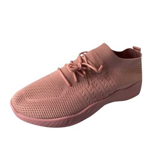 Pink #1