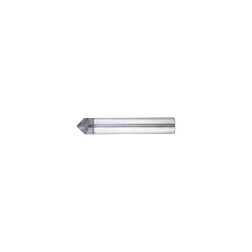 Niagara Cutter CM290-Series 1/4
