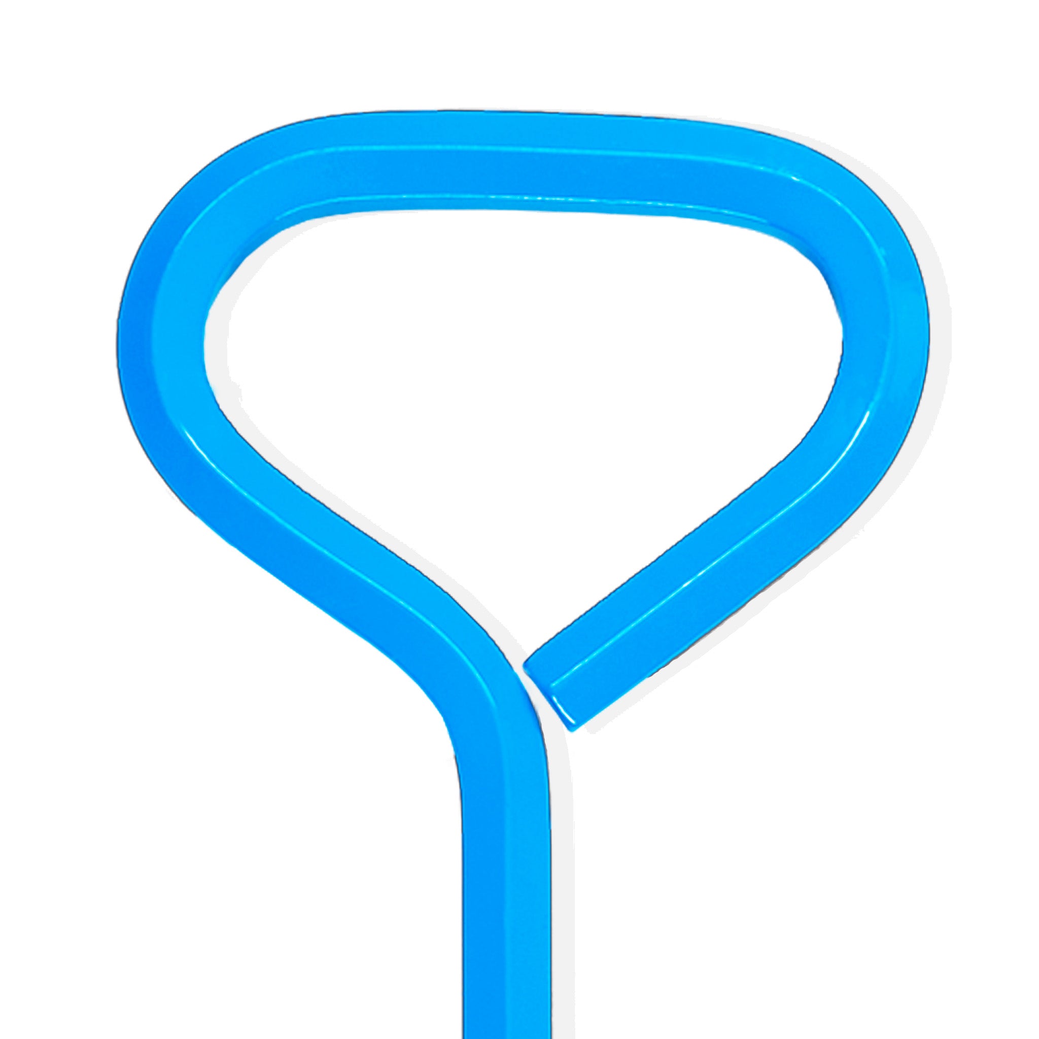 Best Manhole Cover Popper & Opener Tool - Heavy Duty Utility for Sewer & Drain Access - Ideal for Plumbers, Contractors & Municipal Workers