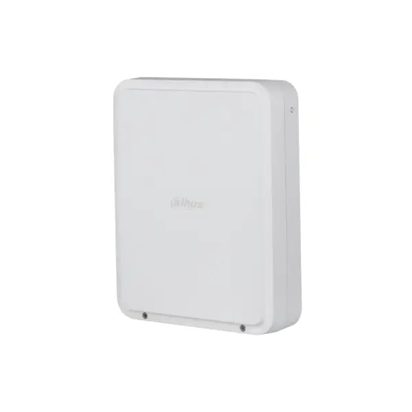 Dahua Wireless Alarm Multi IO Transmitter ARM9A4 P W2 - Home Security System Device for Smart House & Business Protection
