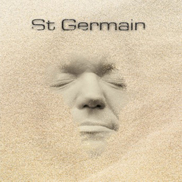 St Germain 90722 - Premium Liqueur for Cocktails, Mocktails & Desserts | Perfect for Home Bars, Parties & Gourmet Recipes