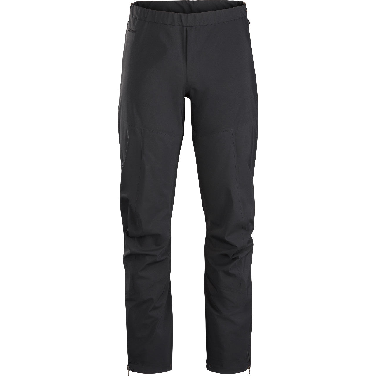 Beta Pant Men's F24 - Premium Men's Hiking & Outdoor Pants for Adventure & Travel | Durable, Lightweight & Comfortable for Camping, Trekking & Daily Wear