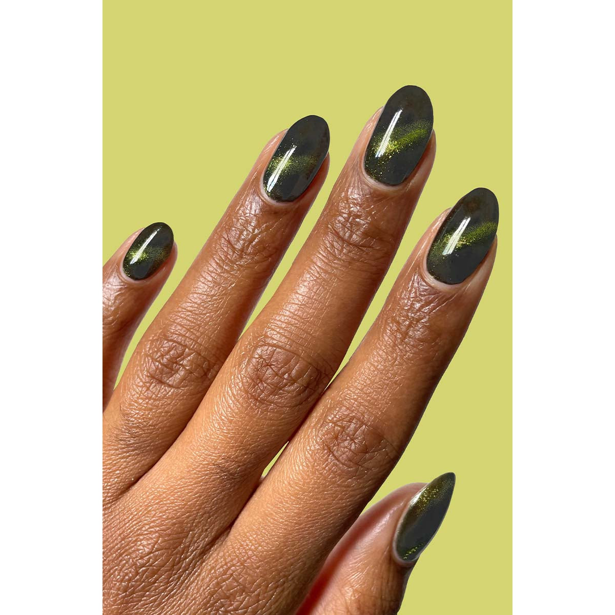 Cirque Colors Heavenly Bodies Collection - Long Lasting Nail Polish Set for Gel-Like Shine | Perfect for Manicures, Pedicures & Special Occasions