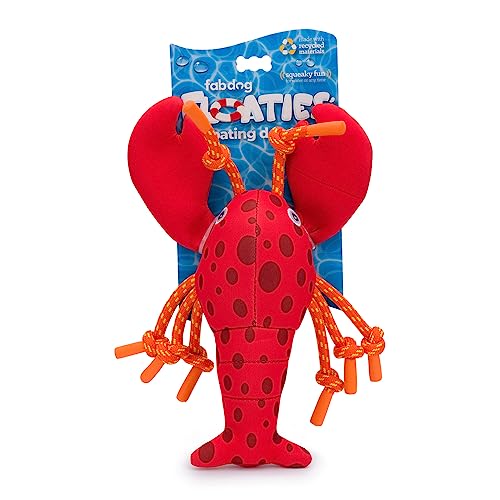 Lobster