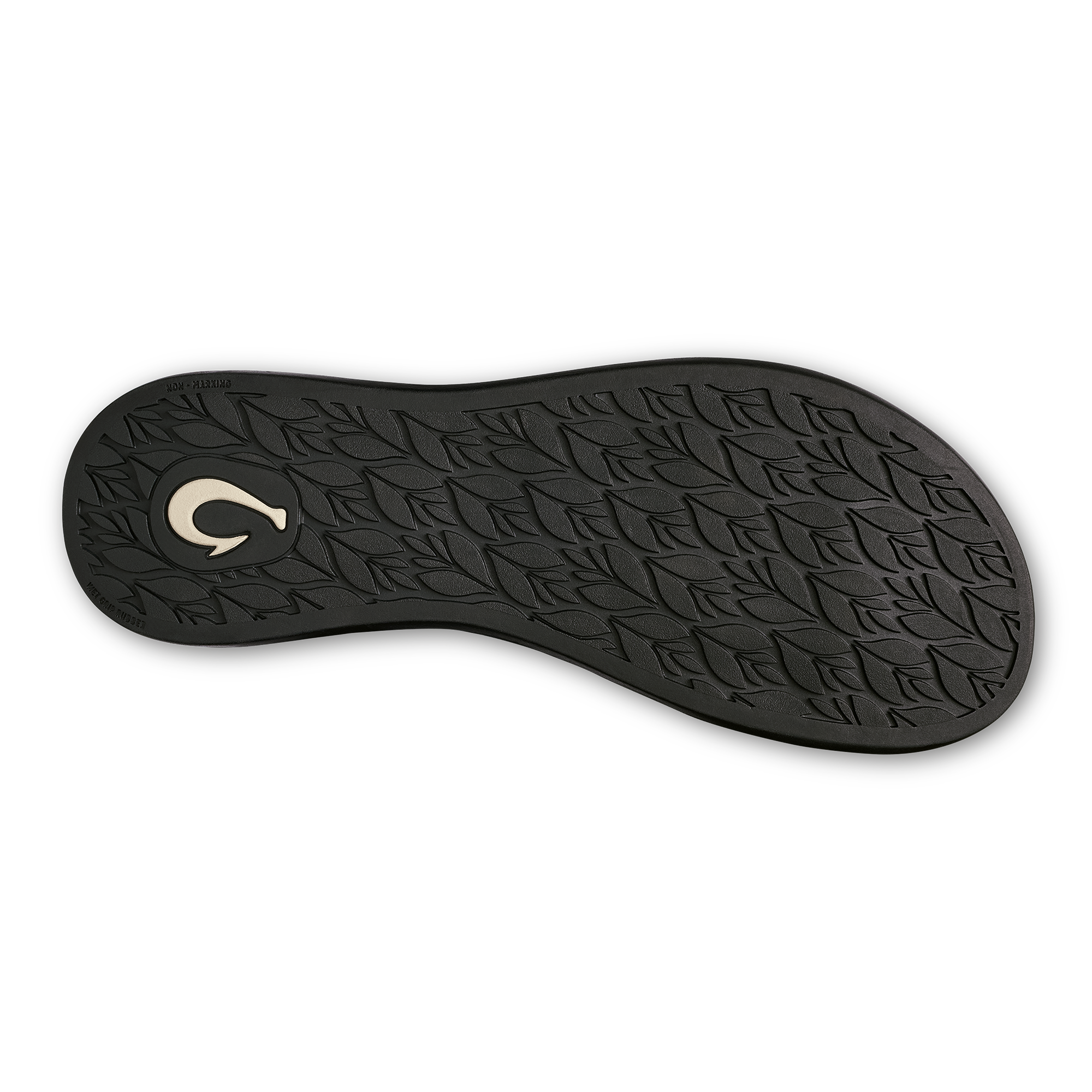 Lava Rock Women's Leather Sandals - Comfortable & Stylish Summer Footwear for Beach, Travel & Casual Outings