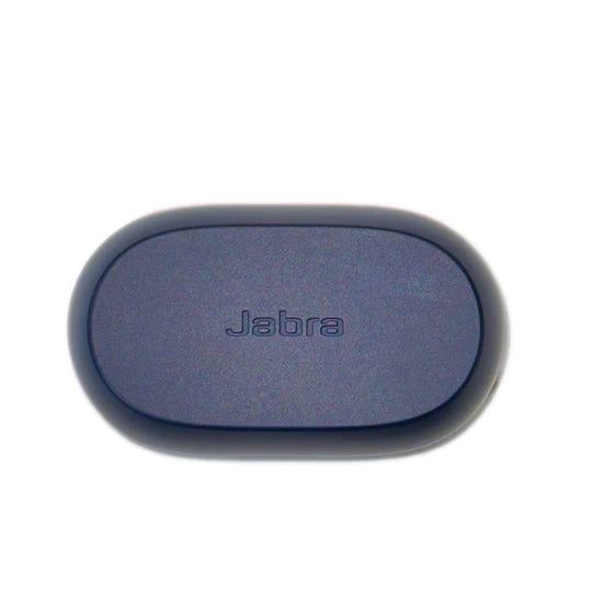 Jabra Elite 7 Active Wireless Earbuds - Noise Cancelling Bluetooth Headphones with Secure Fit for Running, Gym & Sports | IP57 Waterproof | 30H Battery Life