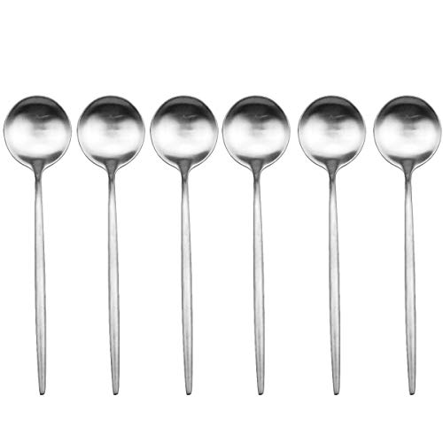 Dinner Spoon