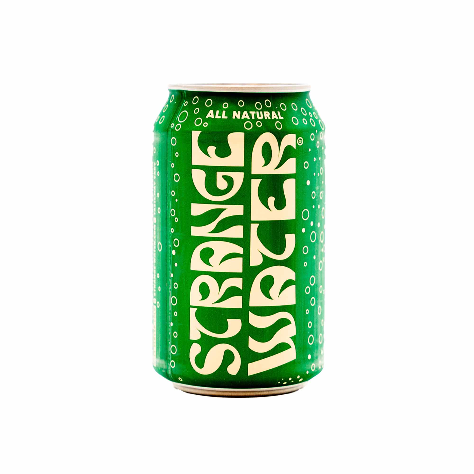 Refreshing Sparkling Coconut Water - Natural Hydration Drink with Electrolytes | Perfect for Post-Workout Recovery, Beach Days & Healthy Lifestyle