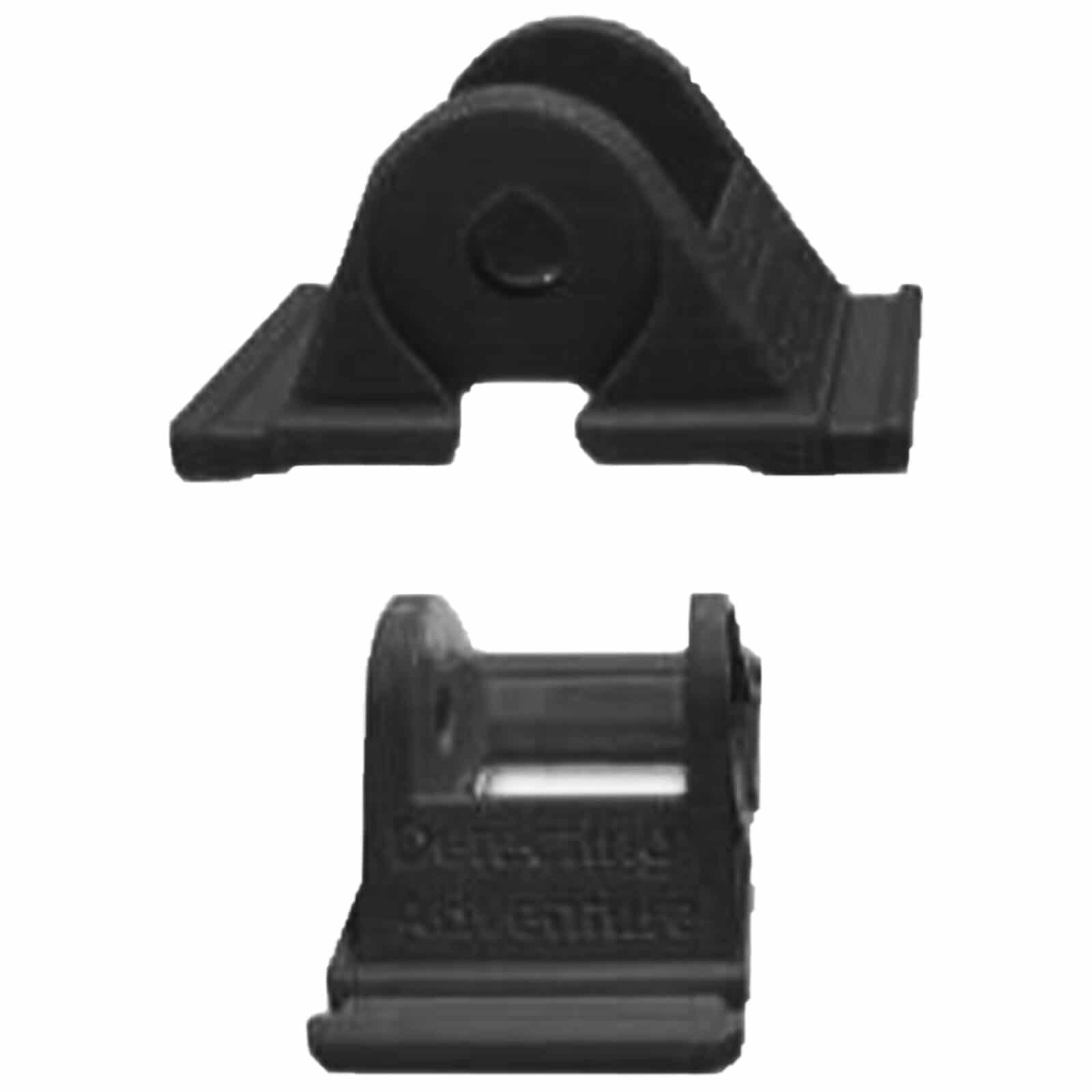 Minelab Equinox 11