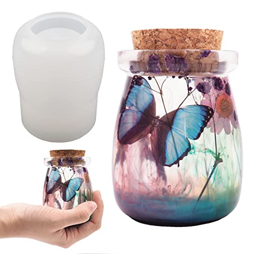 qh-bottle