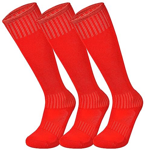 Red_3 Pack