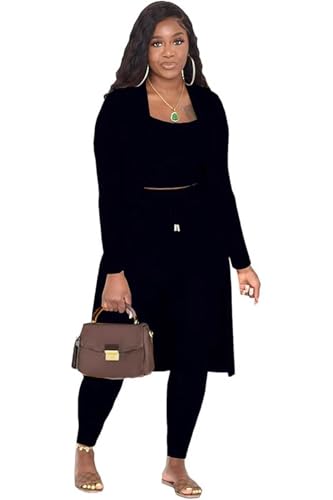 9256l-black