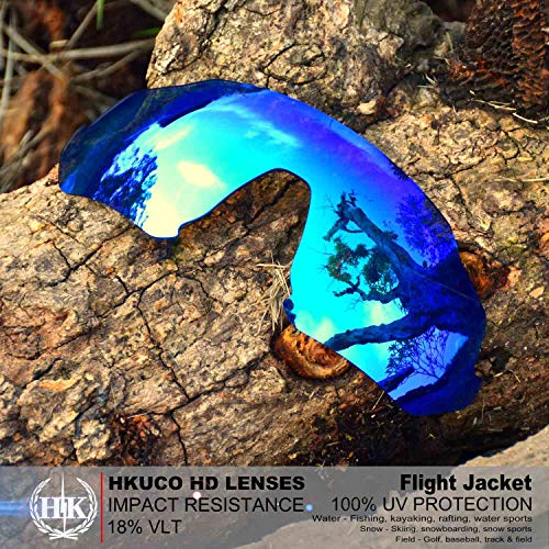 Red/Blue/Black/24k Gold/Emerald Green