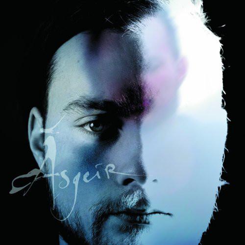 Asgeir - In The Silence (Icelandic Edition) | One Little Indian Records | Perfect for Relaxation, Study & Travel