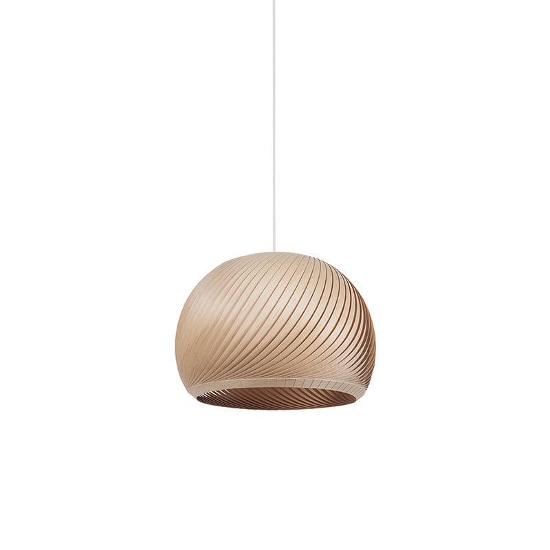 Wood Color