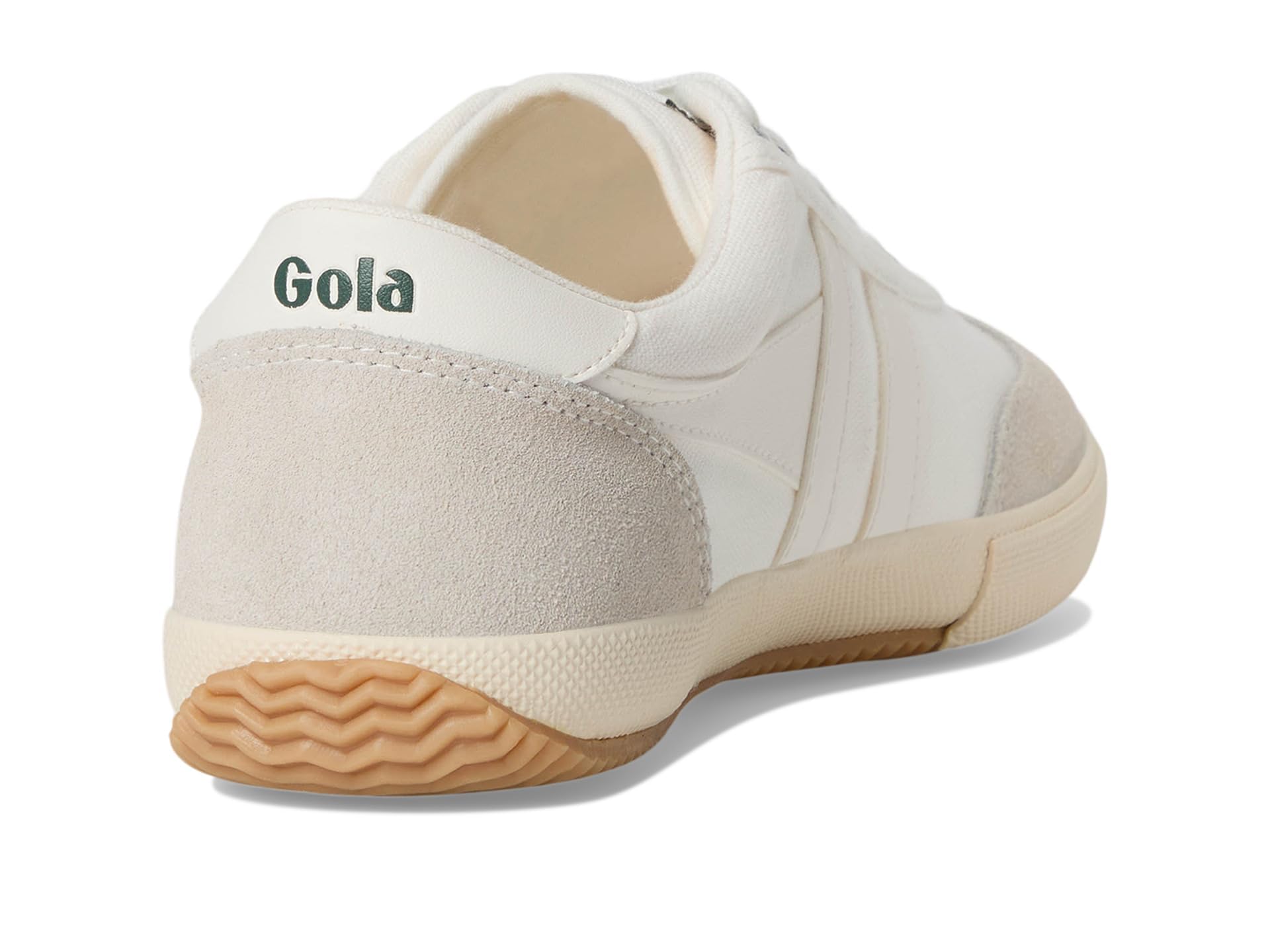 Gola Women's Sneakers - Comfortable Casual Walking Shoes for Women | Lightweight Breathable Gym Shoes | Perfect for Running, Workout & Everyday Wear