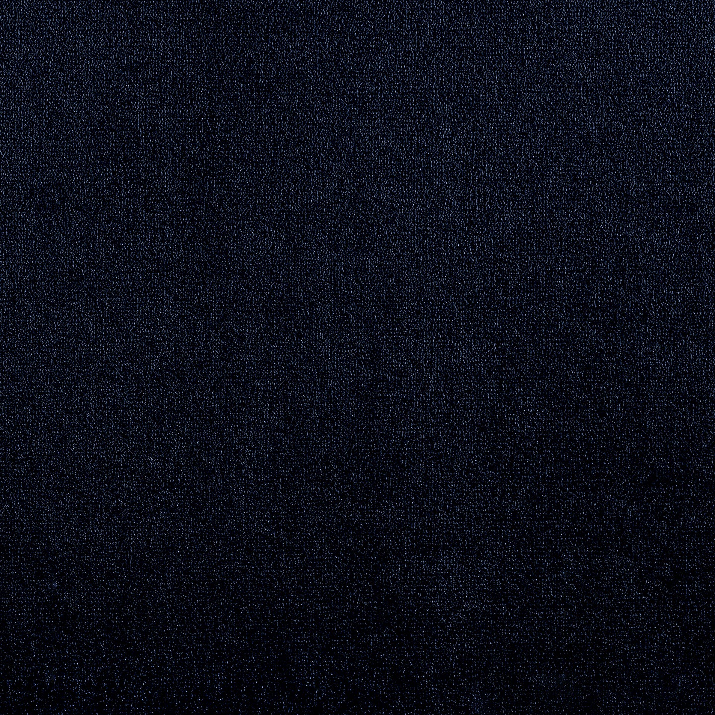 Velvet Cocoon Inky Twilight Wallpaper by Phillip Jeffries - Luxury Textured Wall Covering for Living Room, Bedroom & Office Decor