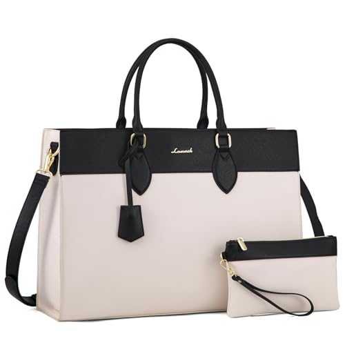 Ivory-black