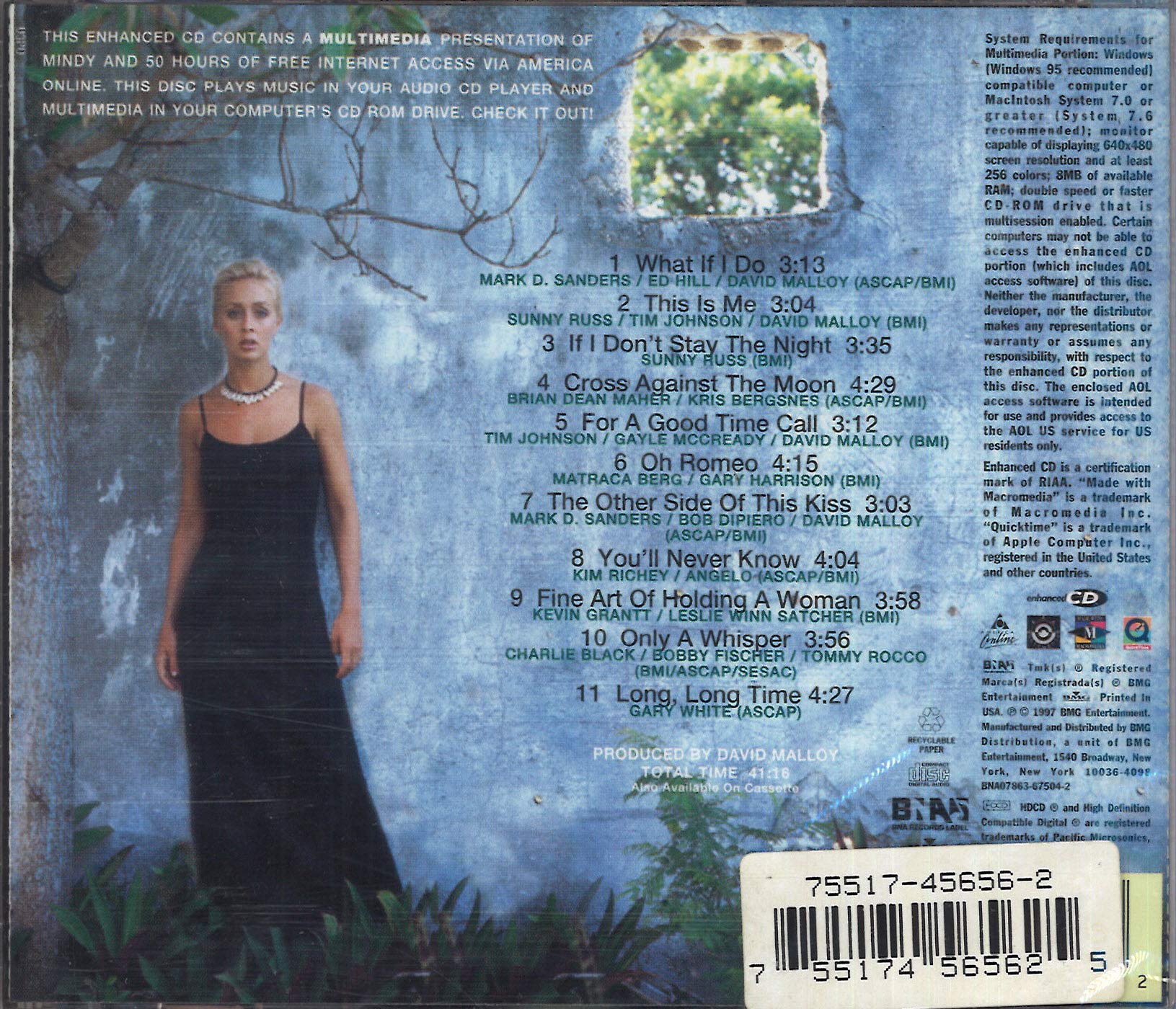 If I Don't Stay the Night - Romantic Love Song MP3 Download | Perfect for Weddings, Anniversaries & Romantic Moments