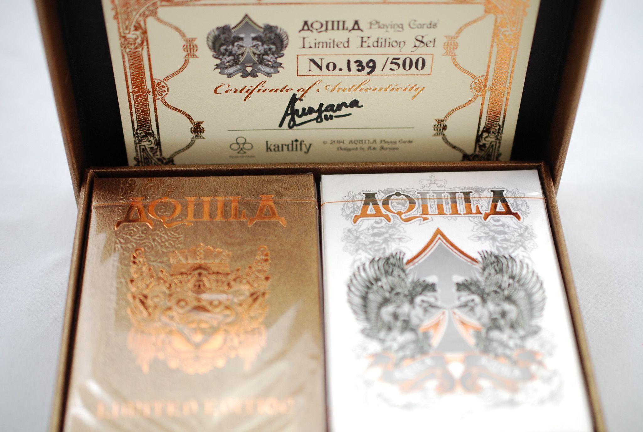 Aquila - High-Quality Drones for Aerial Photography & Videography | Perfect for Travel, Real Estate & Outdoor Adventures