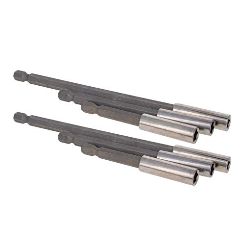 2pcs