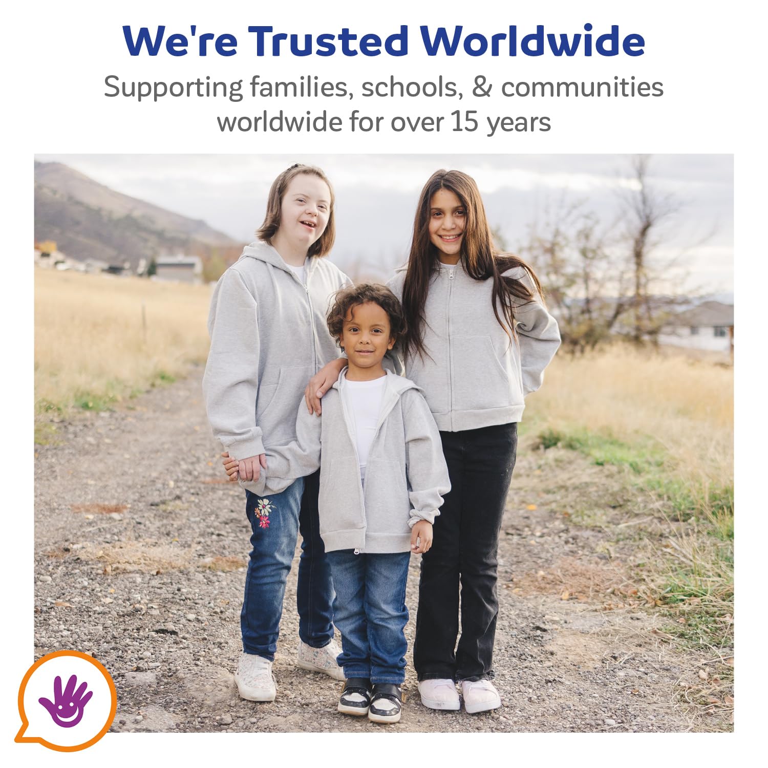 Blue Weighted Compression Vest for Kids & Adults - Sensory Calming Vest for Autism, ADHD, Anxiety - Adjustable Weighted Vest for Toddlers, Teens & Adults - Perfect for Therapy, School & Home Use
