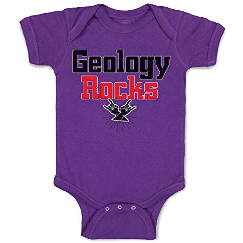 Purple Design Only