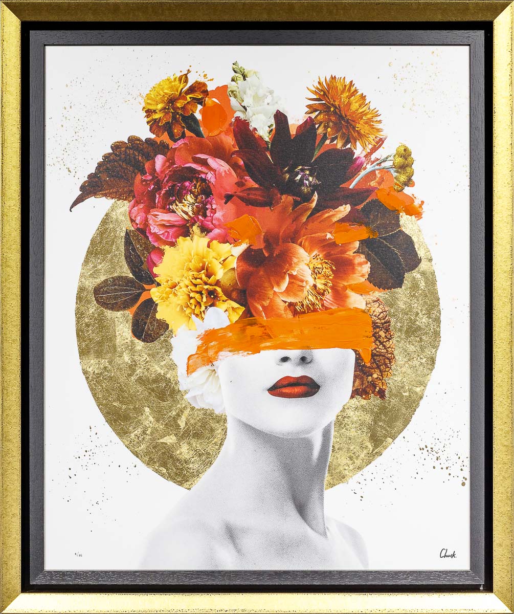 Alcestis Edition - Premium Collectible Book for Literature Lovers | Perfect for Book Clubs, Gifts & Home Library Decor