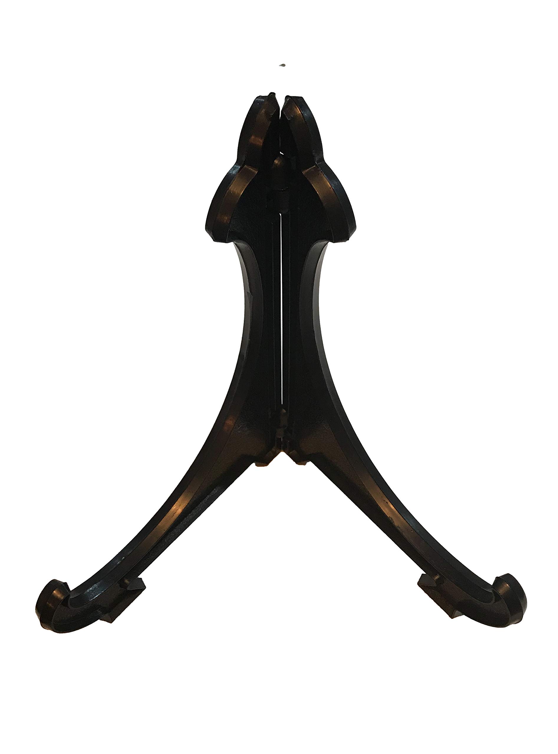 Custom Chef Cooking Trophy - Personalized Championship Leather Belt for Culinary Competitions & Awards | Express Medals FCL453 | Perfect for Chef Contests, Cooking Shows & Culinary Achievements