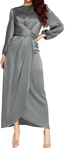 Deep Grey