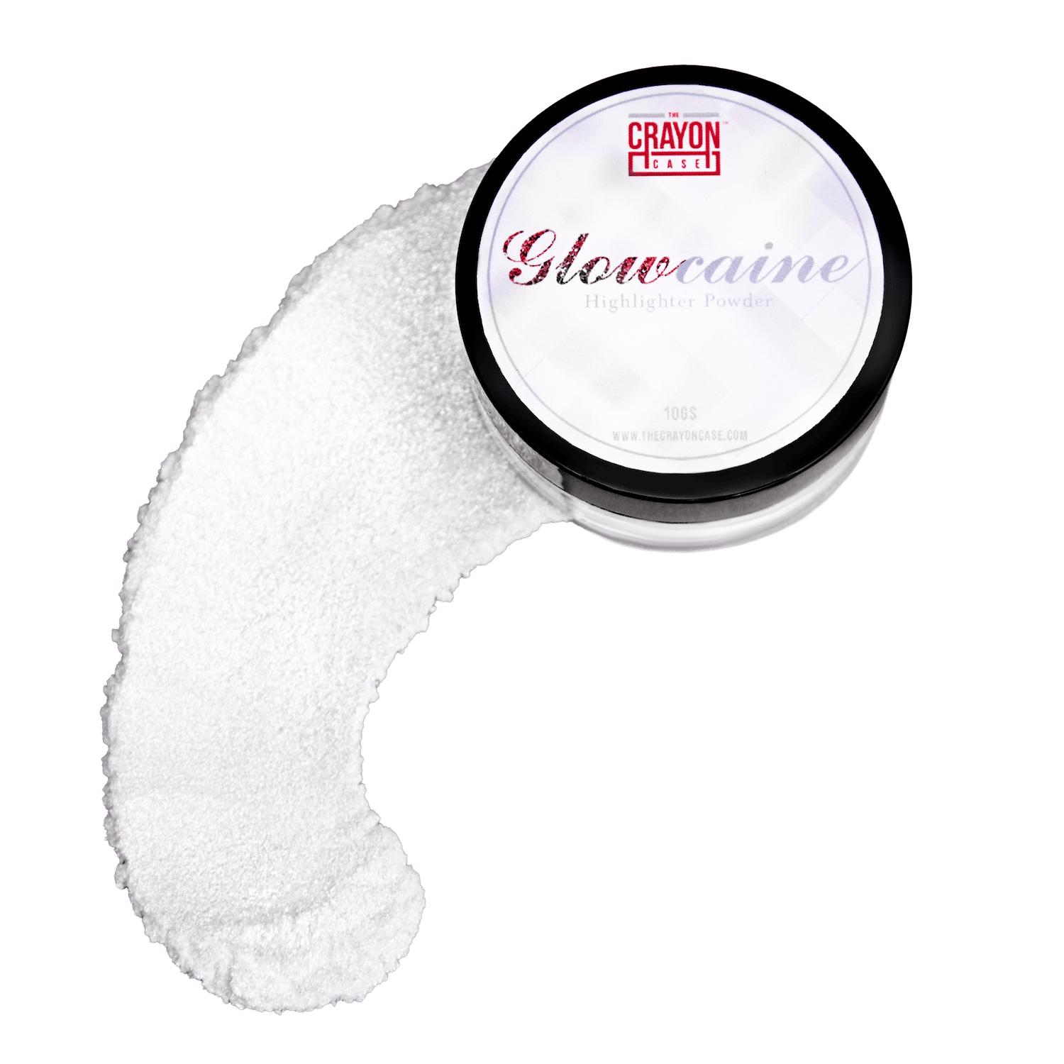 Best Highlighter Powders for Face & Body - Vegan, Cruelty-Free Makeup - Perfect for Contouring, Glow & Highlighting - Great for Daily Use & Special Occasions