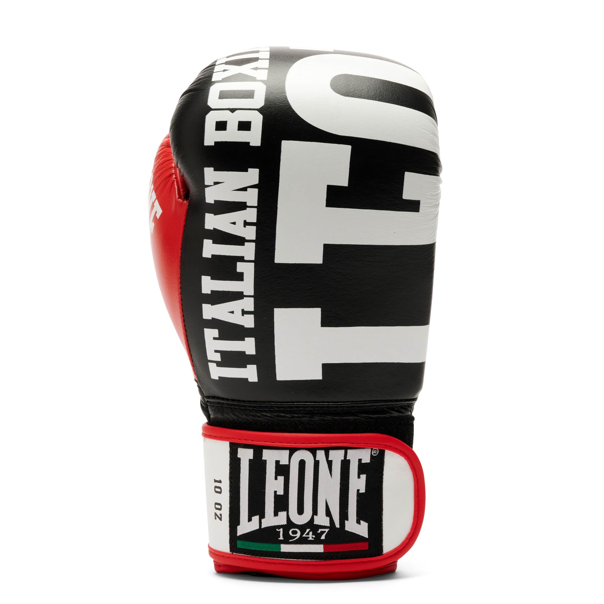 Premium 16oz Explosion Boxing Gloves - Professional Training & Sparring Gear for MMA, Kickboxing & Fitness Workouts - Ideal for Home Gym, Boxing Classes & Heavy Bag Training