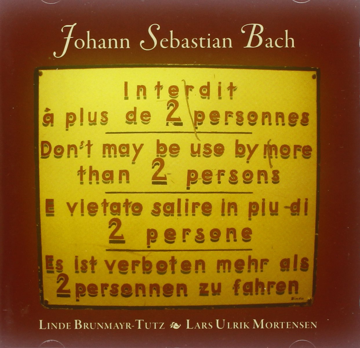 Bach Sonata for Solo Transverse Flute BWV 1013 & Sonatas for Transverse Flute and Obligato Harpsichord | Baroque Flute Sheet Music for Classical Musicians & Music Students | Perfect for Recitals, Practice & Music Education