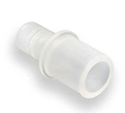 AlcoMate Breathalyzer Mouthpieces - 1000 Pack Disposable Alcohol Tester Accessories for Personal & Professional Use - Perfect for Bars, Police, Workplace Testing & Home Safety