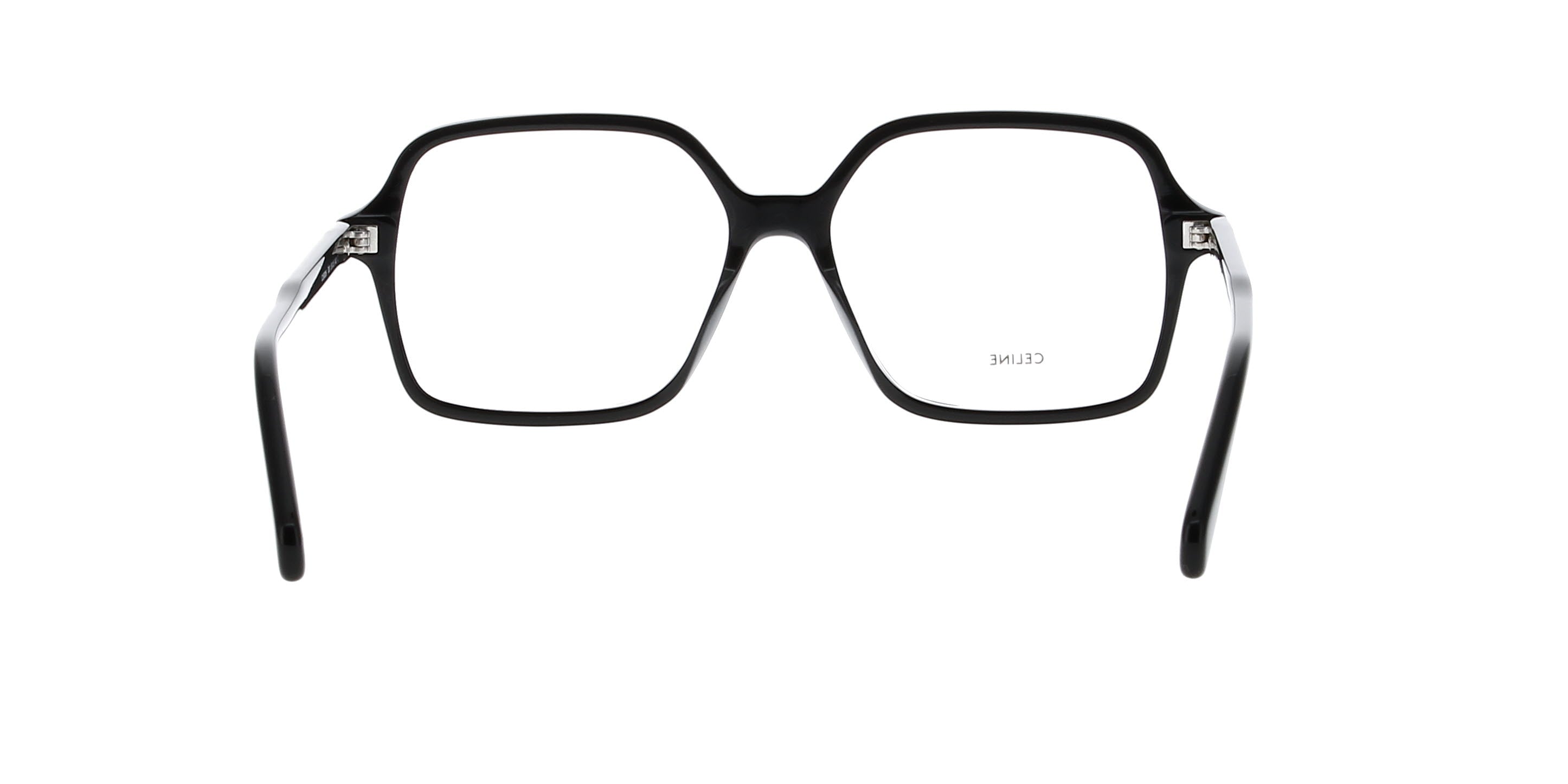 Celine CL50126I Sunglasses - Polarized UV Protection Aviator Style for Men & Women - Perfect for Driving, Travel, and Outdoor Activities