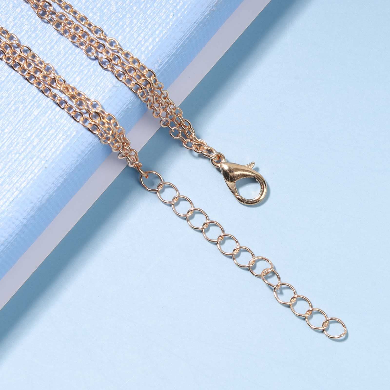 Boho Finger Ring Bracelet - Gold Layered Tassel Chain Bracelet Ring, Vintage Slave Bracelet Hand Harness Jewelry for Women & Girls | Perfect for Music Festivals, Boho Chic Outfits & Gift Giving