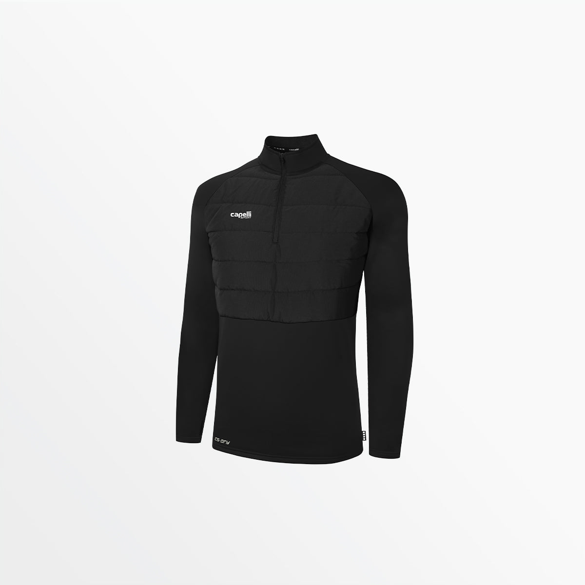 Women's Thermal Fleece 1/4 Zip Pullover - Soft Woven Front Winter Sweatshirt for Outdoor Activities & Casual Wear
