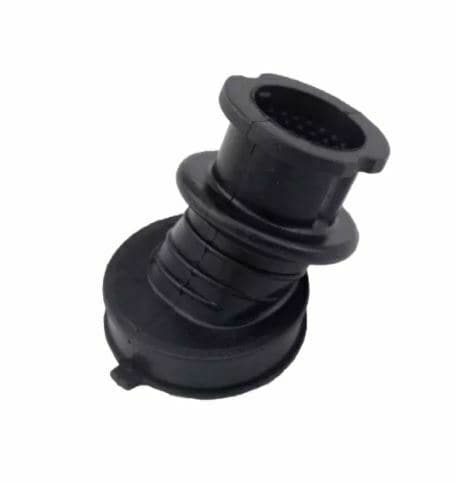 044 046 MS440 MS460 GS461 MS461 Chainsaw Carburetor Intake 1128 141 2203 Wagners - Compatible with Stihl & Husqvarna Chainsaws for Forestry & Landscaping