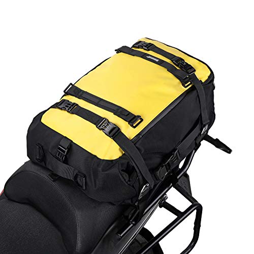 Yellow-30L