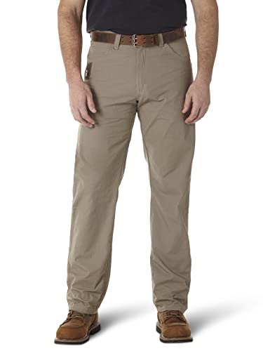 Dark Khaki