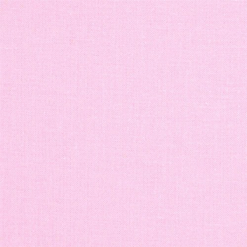 Official Funny Girl Light Pink