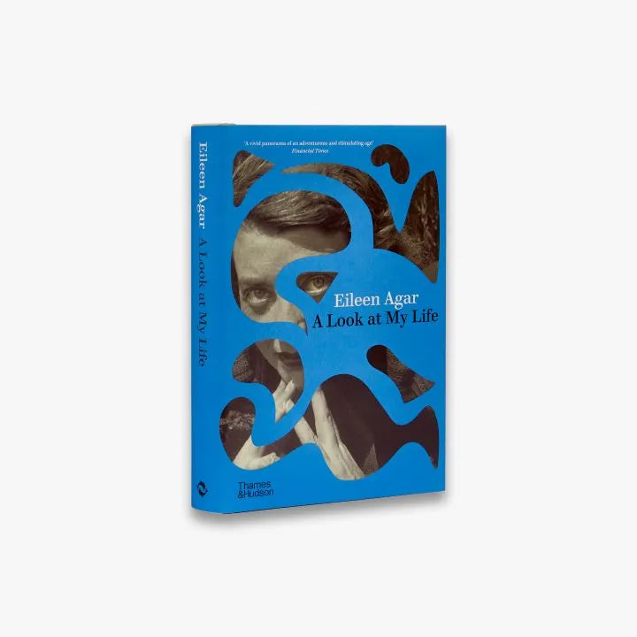 My Life Story - Personal Memoir & Inspirational Journey for Self-Discovery | Perfect for Journaling, Blogging & Sharing Life Experiences