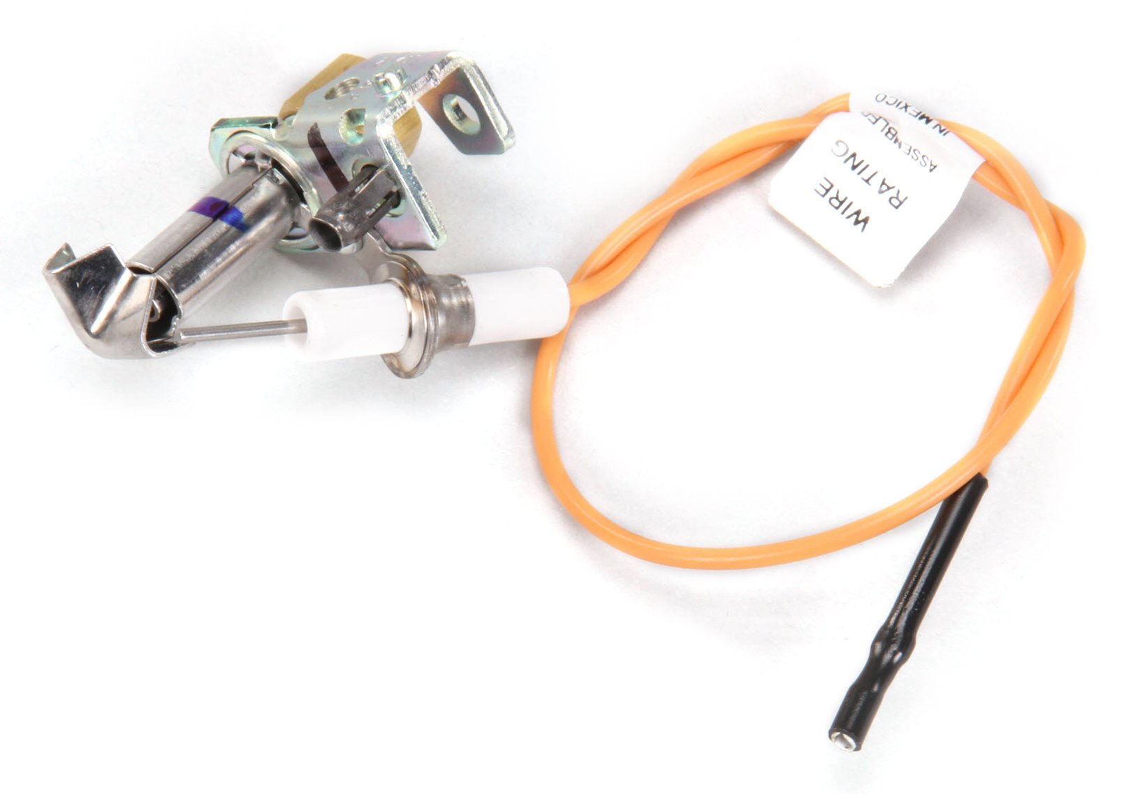 2210 Propane Gas Oven Pilot Light Replacement - Compatible with Major Oven Brands - Perfect for Home Kitchen Appliance Repair & Maintenance