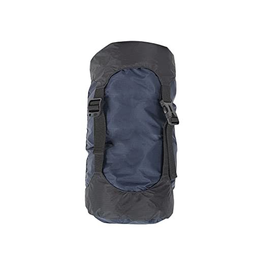 Darkblue