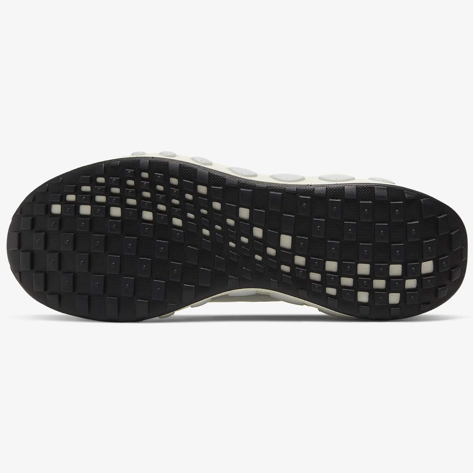 Nike Cruzrone Running Shoes for Men - Casual Sneakers Size 10.5 (CT3423-001) | Lightweight Comfort for Jogging, Gym Workouts & Everyday Wear