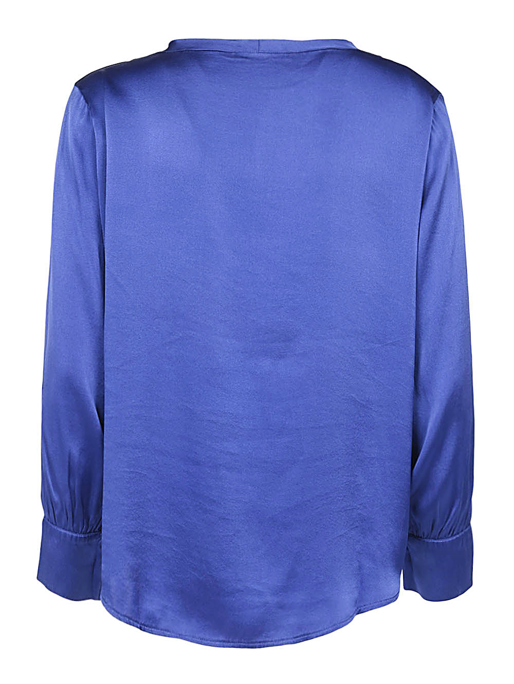 Blue C Zero Shirt Sweaters for Men - Stylish & Comfortable Knitwear for Casual Wear & Layering