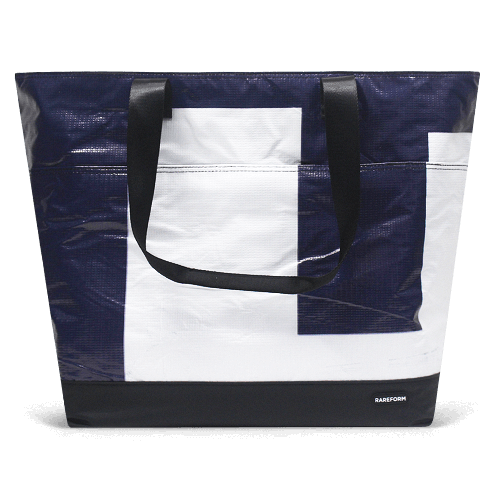 Almost Perfect Hudson Tote - Stylish & Durable Leather Handbag for Women | Perfect for Work, Travel & Everyday Use